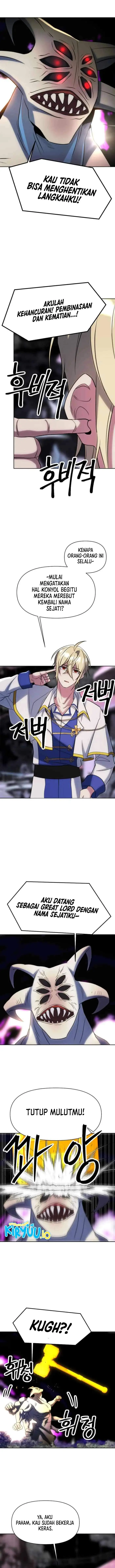 image-komik-archmage-transcending-through-regression-chapter-186-11/16