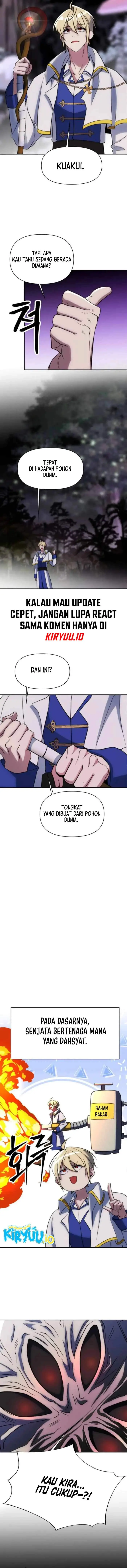 image-komik-archmage-transcending-through-regression-chapter-186-12/16
