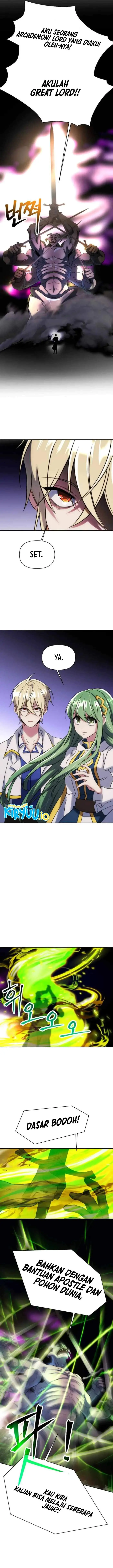 image-komik-archmage-transcending-through-regression-chapter-186-13/16
