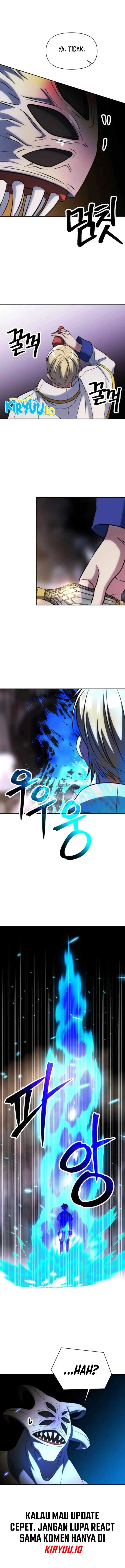 image-komik-archmage-transcending-through-regression-chapter-186-14/16