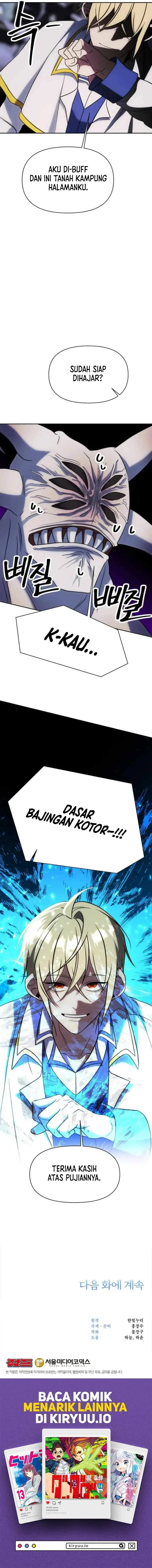 image-komik-archmage-transcending-through-regression-chapter-186-15/16