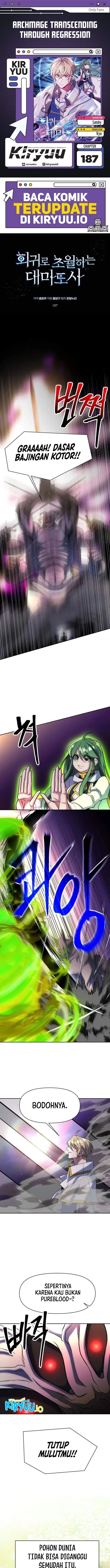 image-komik-archmage-transcending-through-regression-chapter-187-0/16