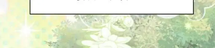 image-komik-archmage-transcending-through-regression-chapter-187-1/16