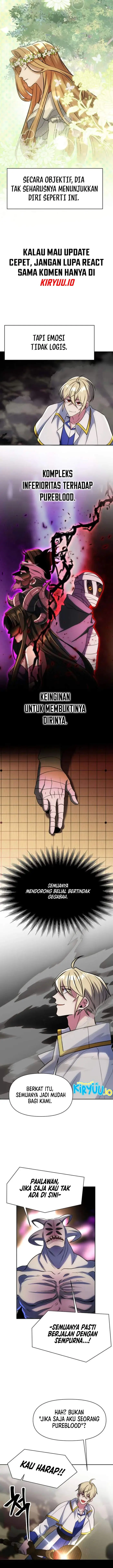 image-komik-archmage-transcending-through-regression-chapter-187-2/16