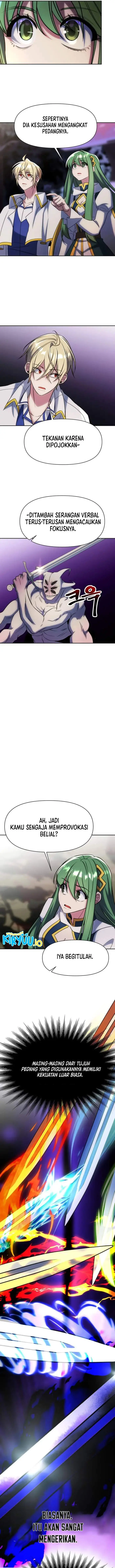 image-komik-archmage-transcending-through-regression-chapter-187-5/16