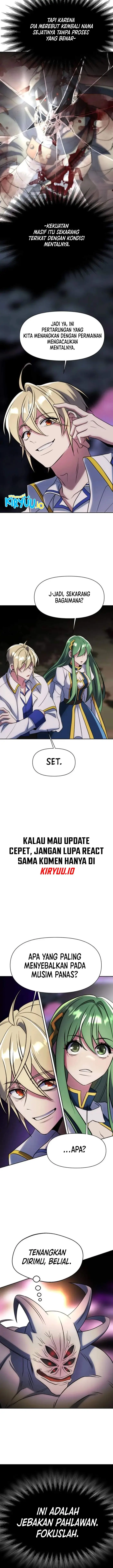 image-komik-archmage-transcending-through-regression-chapter-187-6/16