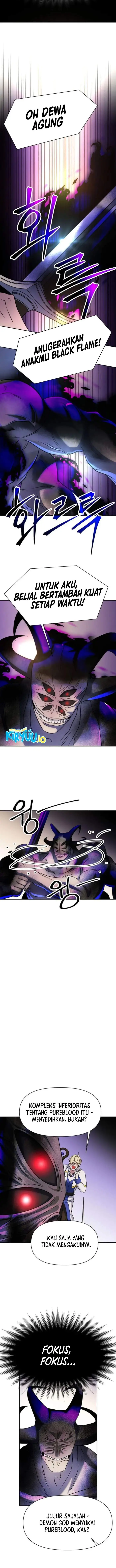 image-komik-archmage-transcending-through-regression-chapter-187-7/16