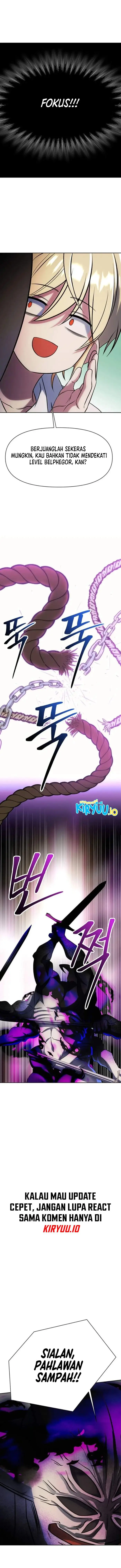 image-komik-archmage-transcending-through-regression-chapter-187-8/16