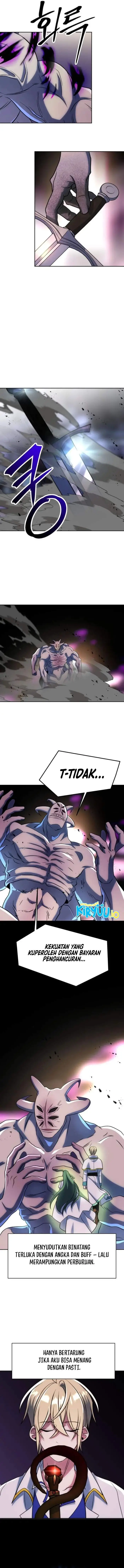 image-komik-archmage-transcending-through-regression-chapter-187-9/16