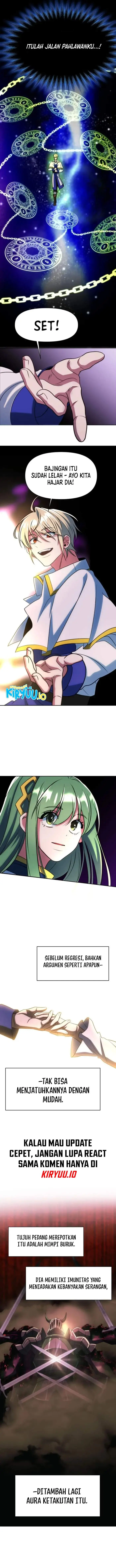 image-komik-archmage-transcending-through-regression-chapter-187-10/16