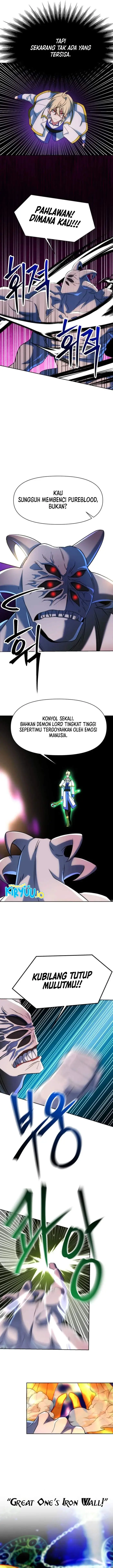 image-komik-archmage-transcending-through-regression-chapter-187-11/16