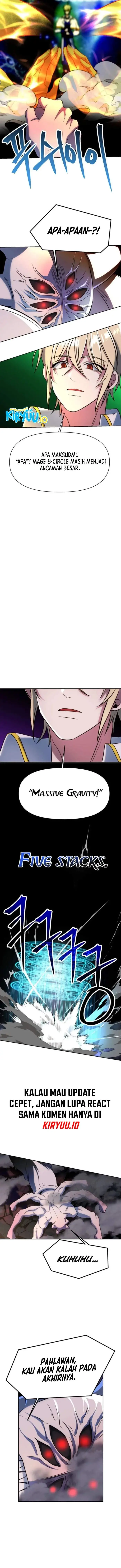 image-komik-archmage-transcending-through-regression-chapter-187-12/16