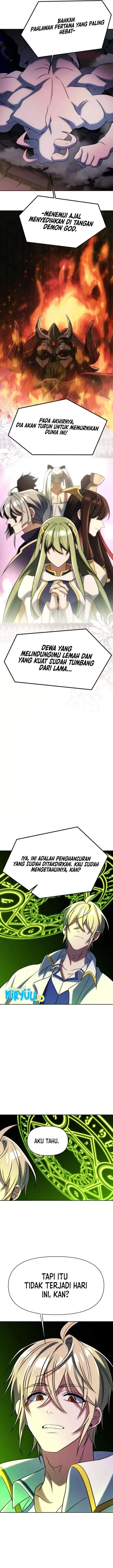 image-komik-archmage-transcending-through-regression-chapter-187-13/16