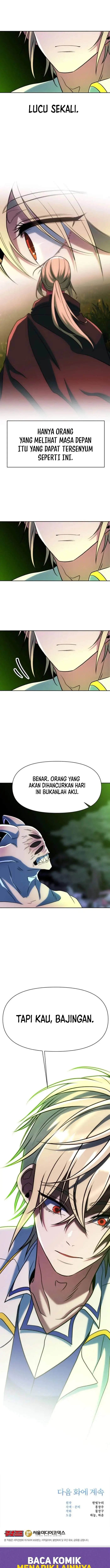 image-komik-archmage-transcending-through-regression-chapter-187-14/16