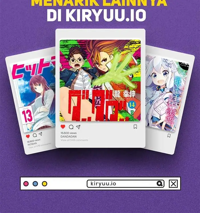 image-komik-archmage-transcending-through-regression-chapter-187-15/16