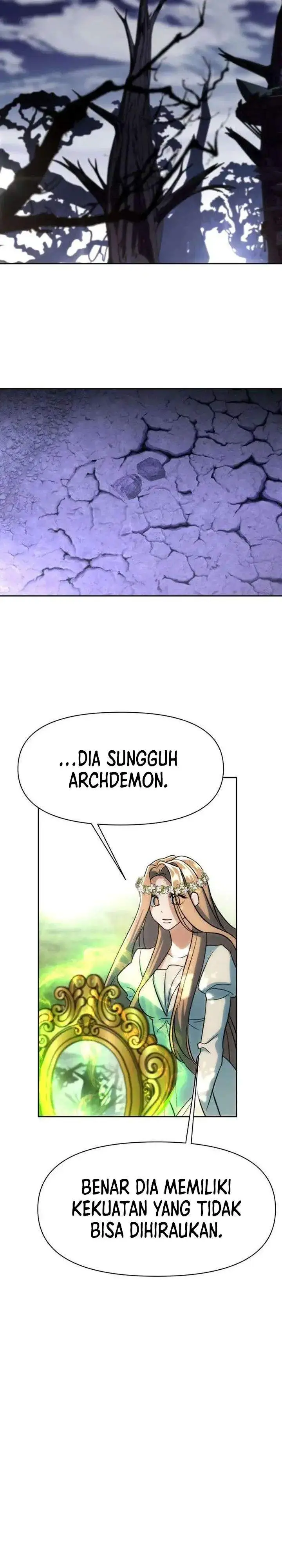 image-komik-archmage-transcending-through-regression-chapter-188-1/37