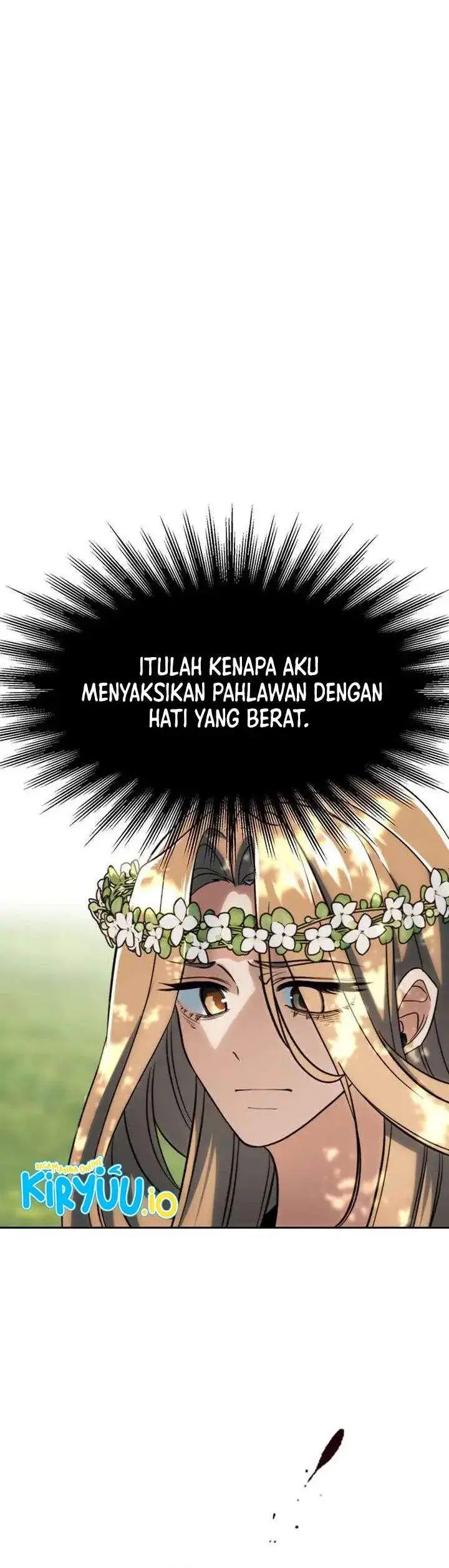 image-komik-archmage-transcending-through-regression-chapter-188-2/37