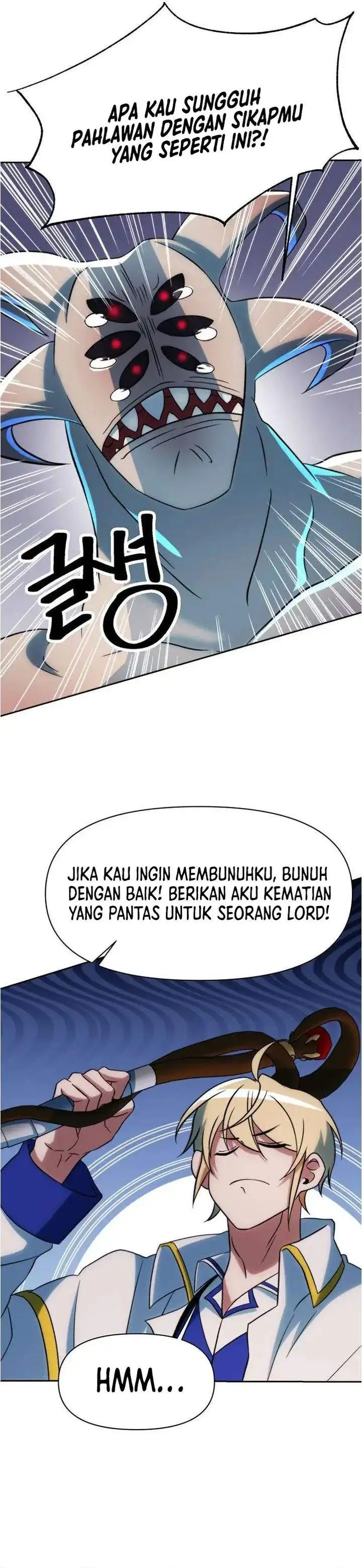 image-komik-archmage-transcending-through-regression-chapter-188-4/37