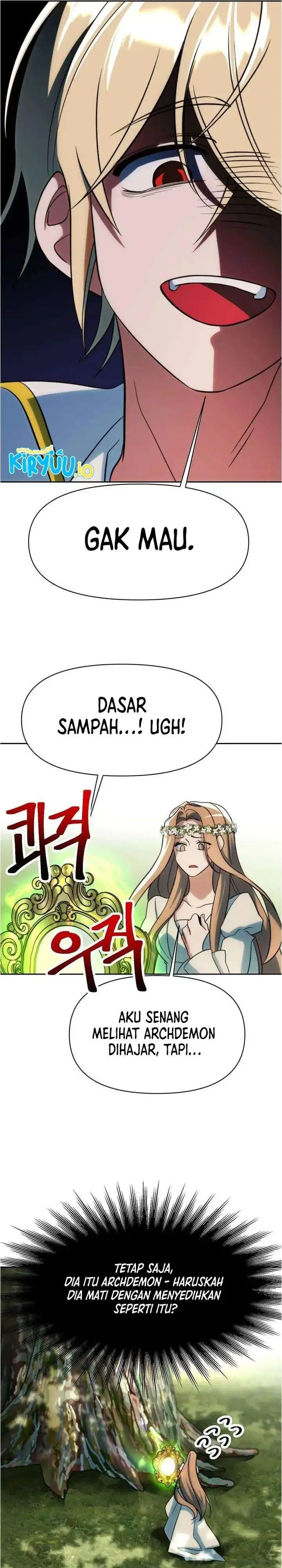 image-komik-archmage-transcending-through-regression-chapter-188-5/37