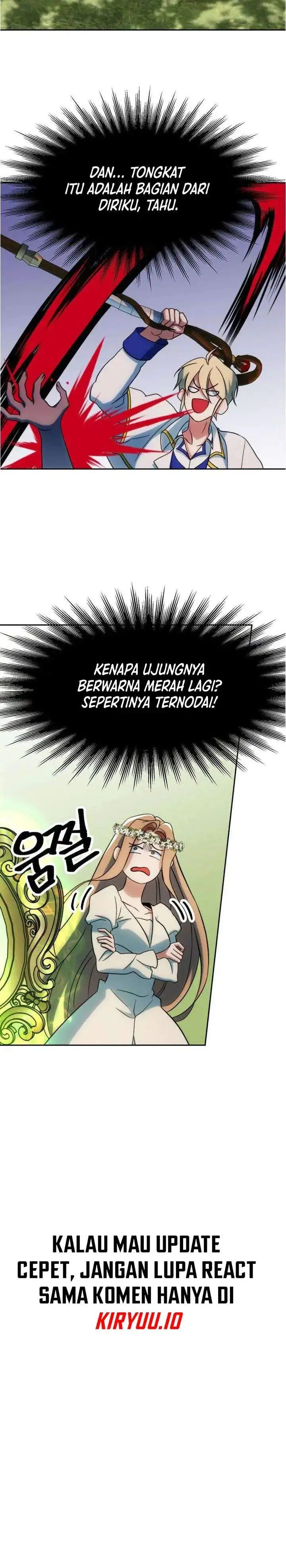 image-komik-archmage-transcending-through-regression-chapter-188-6/37