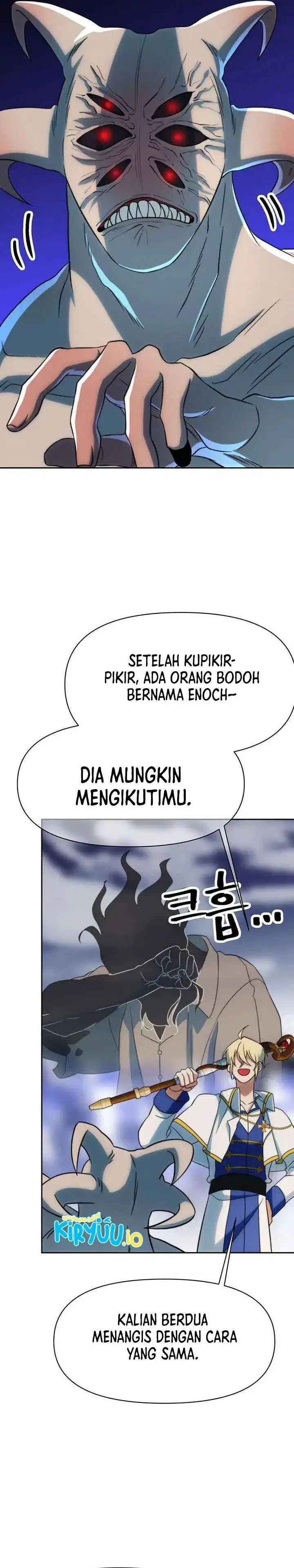image-komik-archmage-transcending-through-regression-chapter-188-10/37