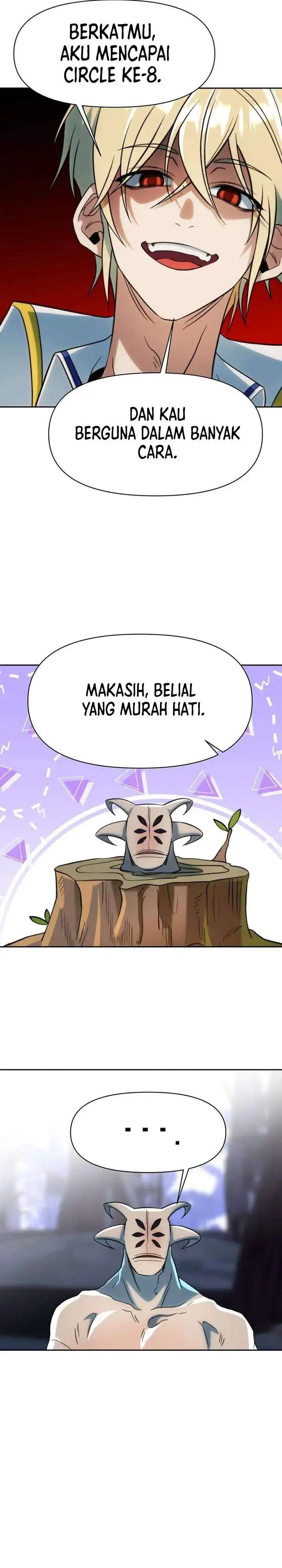 image-komik-archmage-transcending-through-regression-chapter-188-11/37