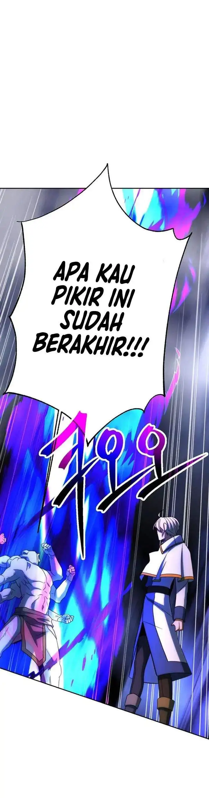 image-komik-archmage-transcending-through-regression-chapter-188-12/37