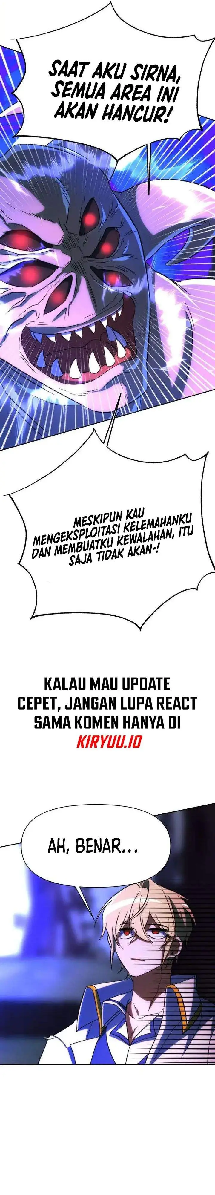 image-komik-archmage-transcending-through-regression-chapter-188-13/37