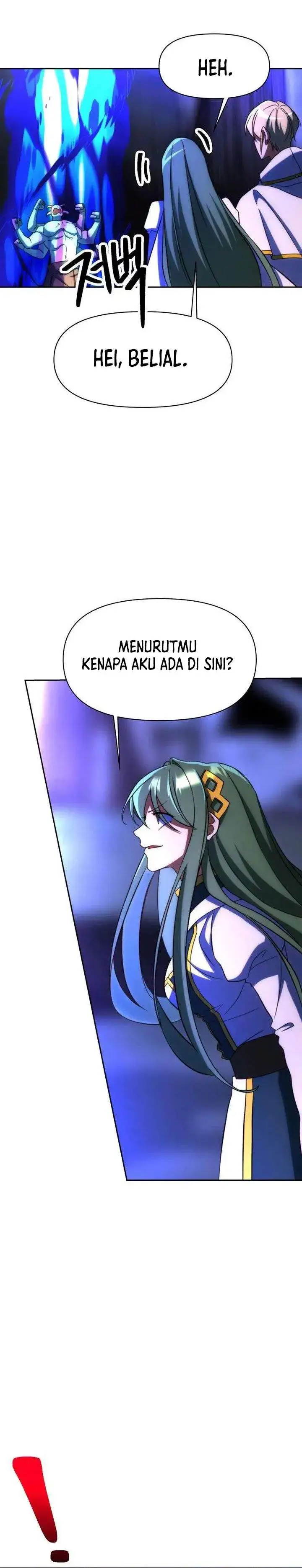 image-komik-archmage-transcending-through-regression-chapter-188-14/37