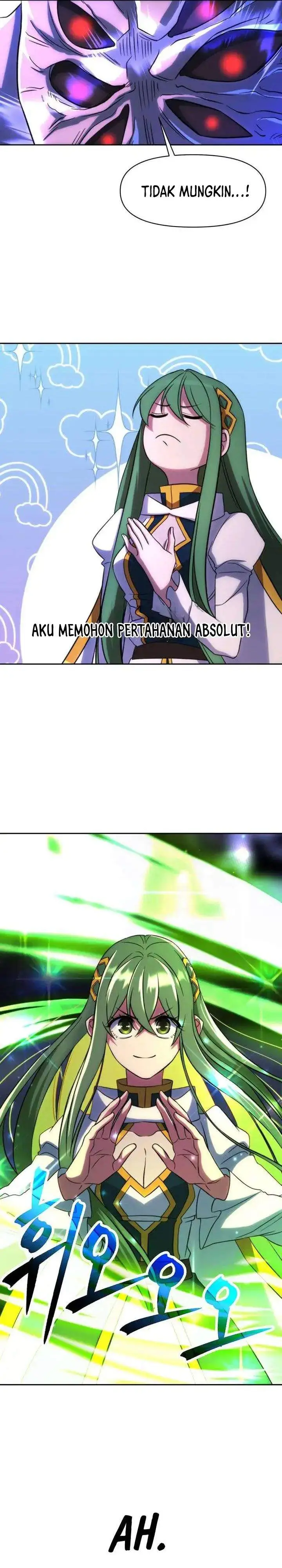 image-komik-archmage-transcending-through-regression-chapter-188-15/37