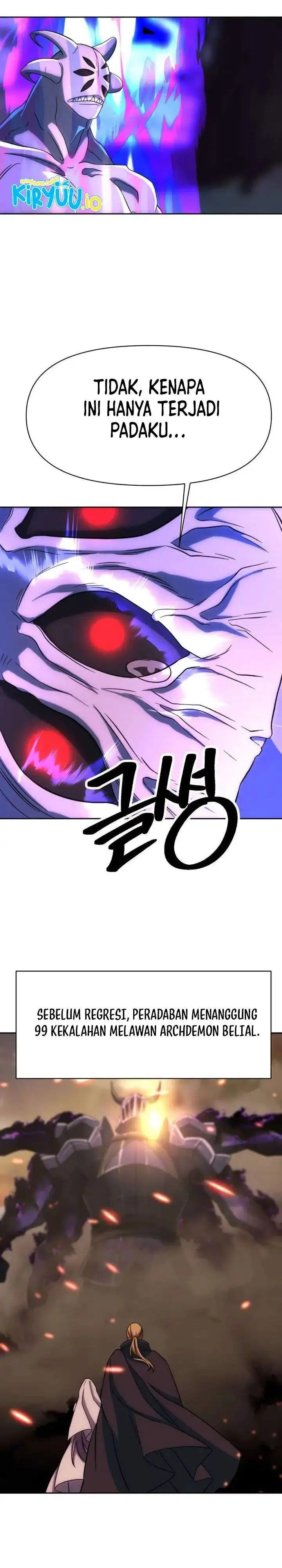 image-komik-archmage-transcending-through-regression-chapter-188-16/37