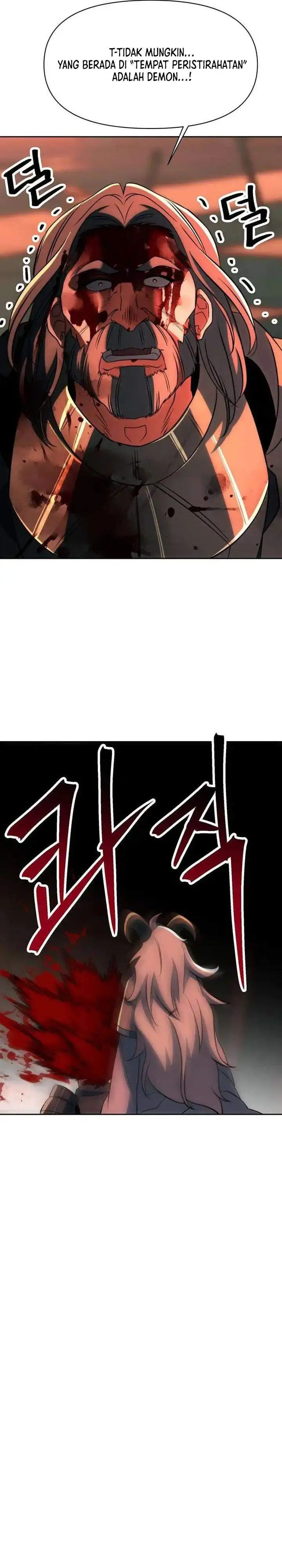 image-komik-archmage-transcending-through-regression-chapter-188-21/37