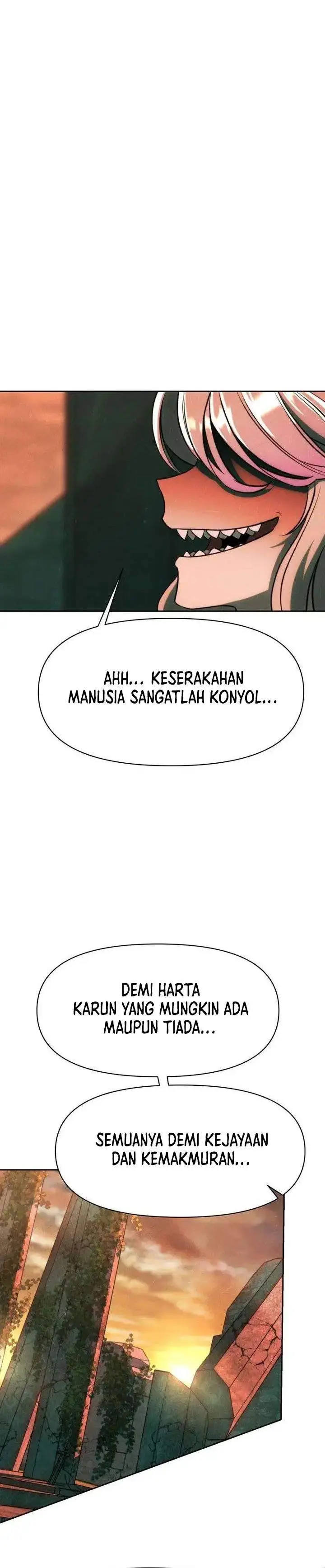 image-komik-archmage-transcending-through-regression-chapter-188-22/37