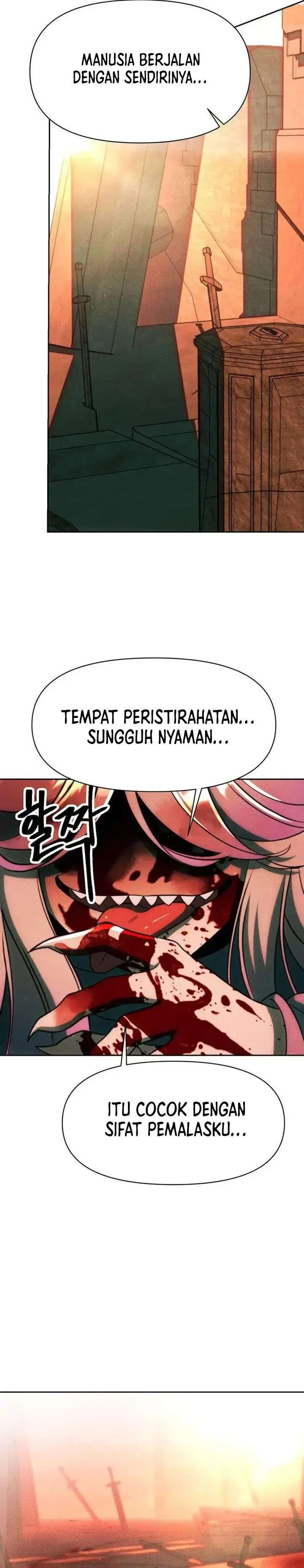 image-komik-archmage-transcending-through-regression-chapter-188-23/37