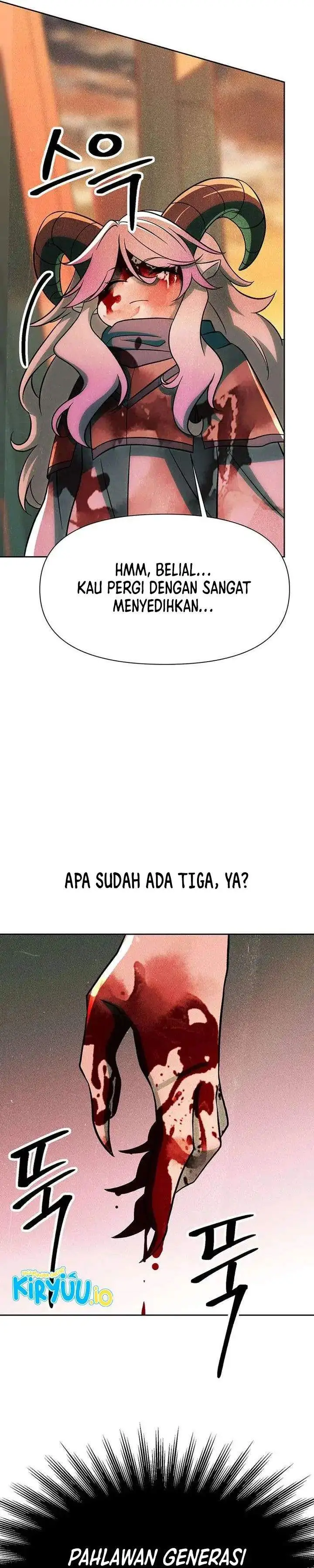 image-komik-archmage-transcending-through-regression-chapter-188-25/37