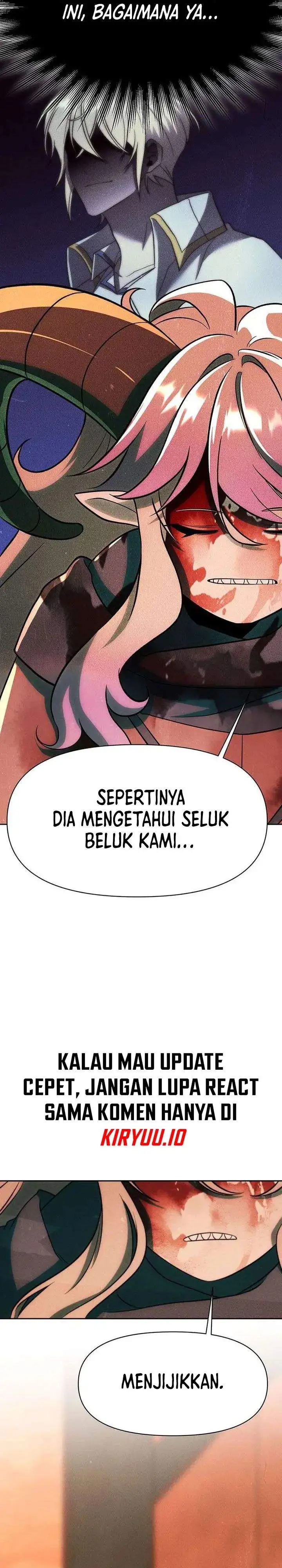 image-komik-archmage-transcending-through-regression-chapter-188-26/37