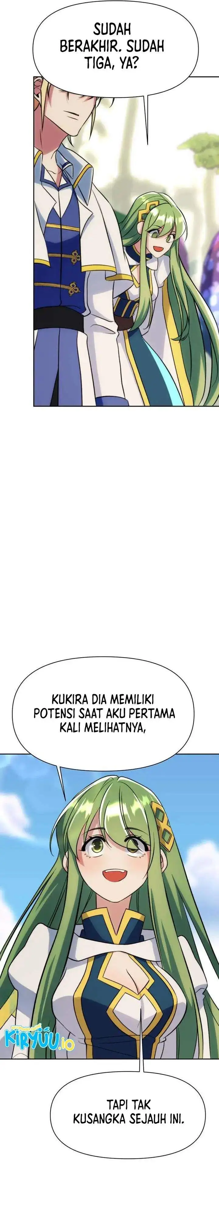 image-komik-archmage-transcending-through-regression-chapter-188-29/37