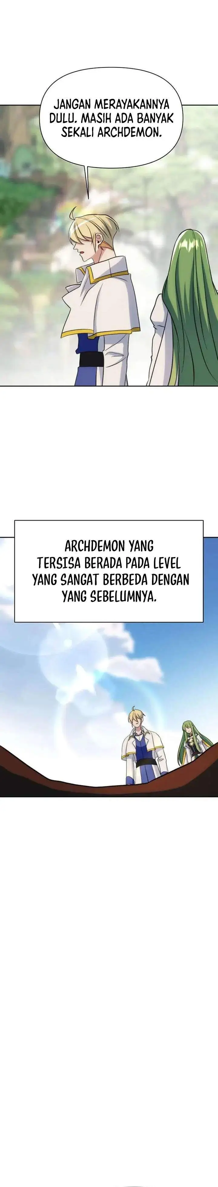 image-komik-archmage-transcending-through-regression-chapter-188-30/37