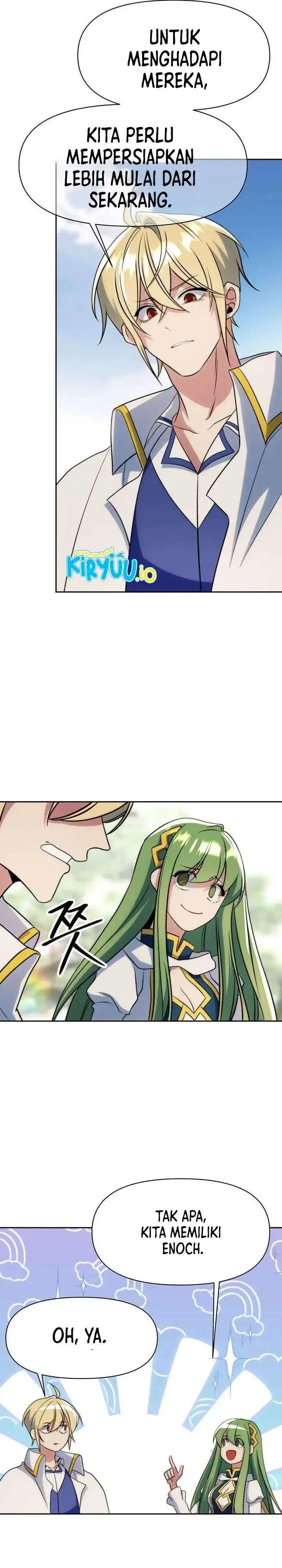 image-komik-archmage-transcending-through-regression-chapter-188-31/37