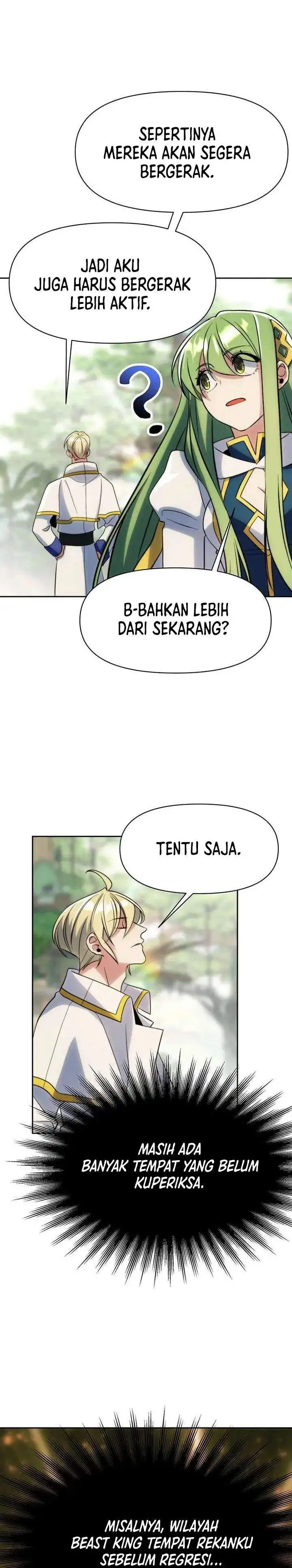 image-komik-archmage-transcending-through-regression-chapter-188-33/37