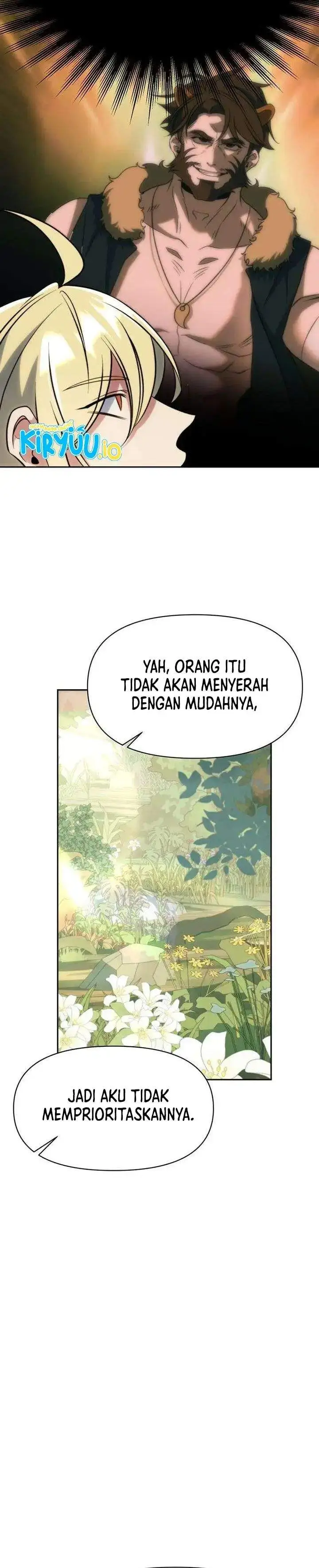 image-komik-archmage-transcending-through-regression-chapter-188-34/37