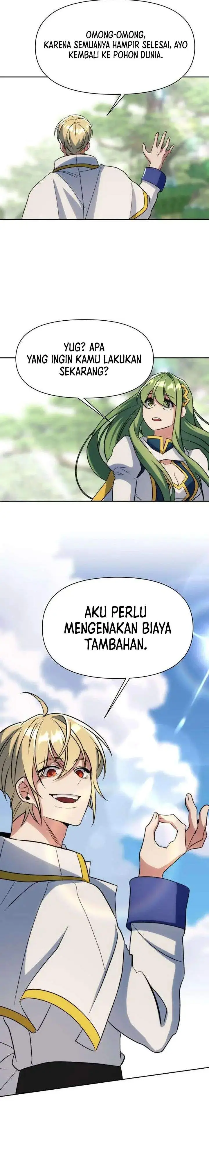 image-komik-archmage-transcending-through-regression-chapter-188-35/37