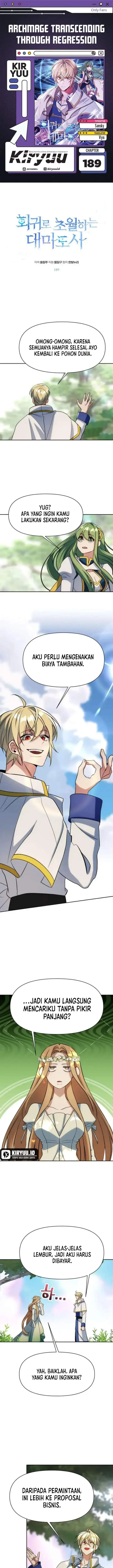 image-komik-archmage-transcending-through-regression-chapter-189-0/14