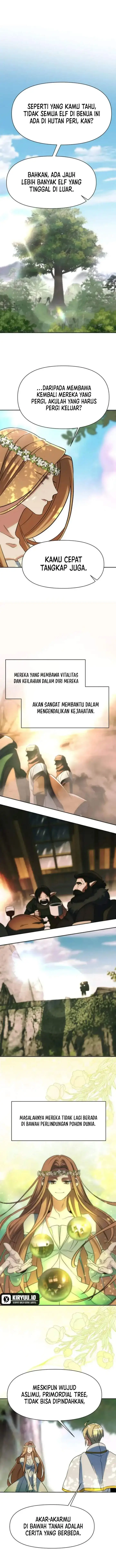 image-komik-archmage-transcending-through-regression-chapter-189-2/14