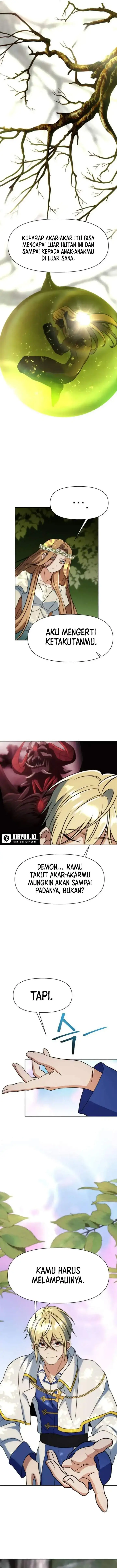 image-komik-archmage-transcending-through-regression-chapter-189-3/14