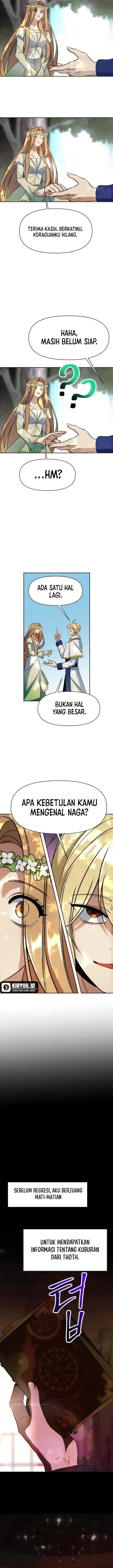 image-komik-archmage-transcending-through-regression-chapter-189-4/14