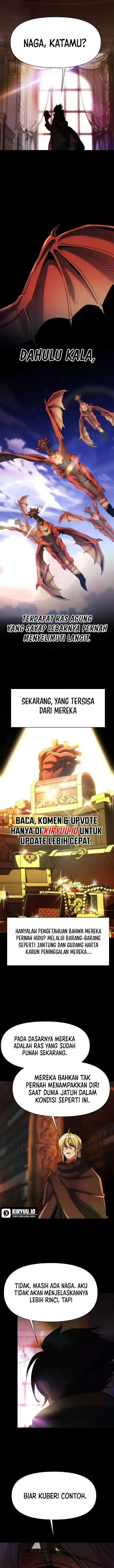 image-komik-archmage-transcending-through-regression-chapter-189-5/14