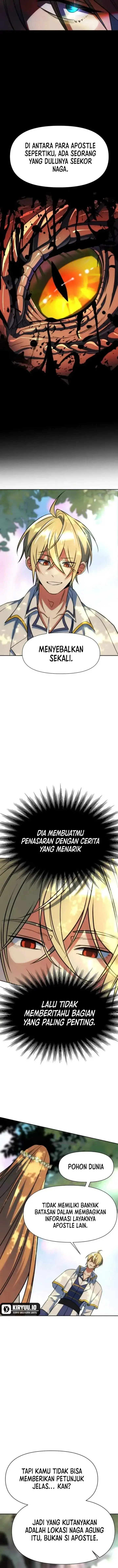 image-komik-archmage-transcending-through-regression-chapter-189-6/14