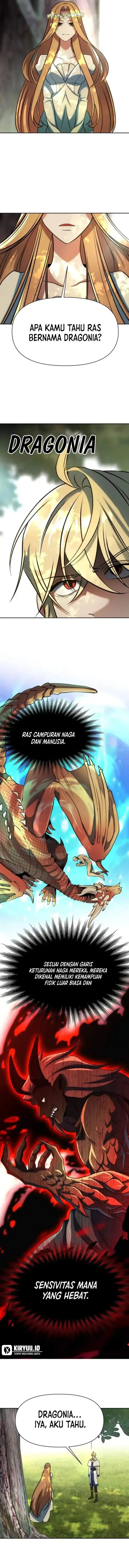 image-komik-archmage-transcending-through-regression-chapter-189-7/14