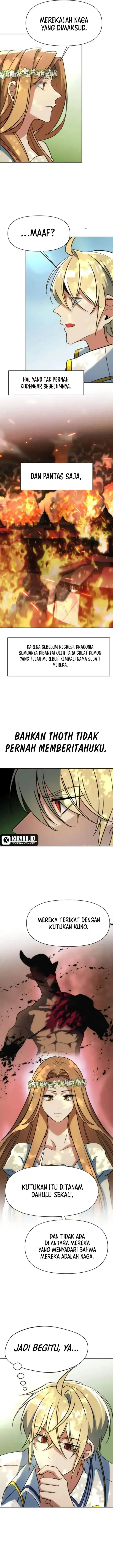 image-komik-archmage-transcending-through-regression-chapter-189-8/14